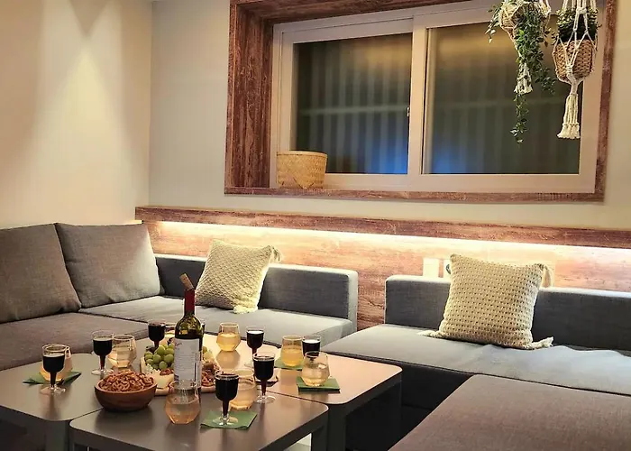 Villa 홍대입구역 도보 7분#많은친구#4br#7bed#2bath#urban Forest Séoul